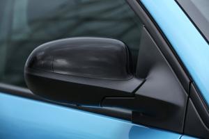 Lancia Ypsilon Hybrid EcoChic Maryne 2020 года 